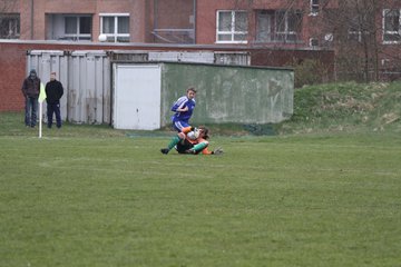 Bild 119 - NMS1 am 9.4.12